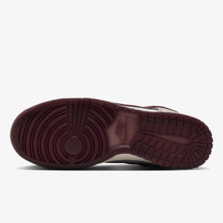 Nike Atlete NIKE DUNK LOW RETRO SE 