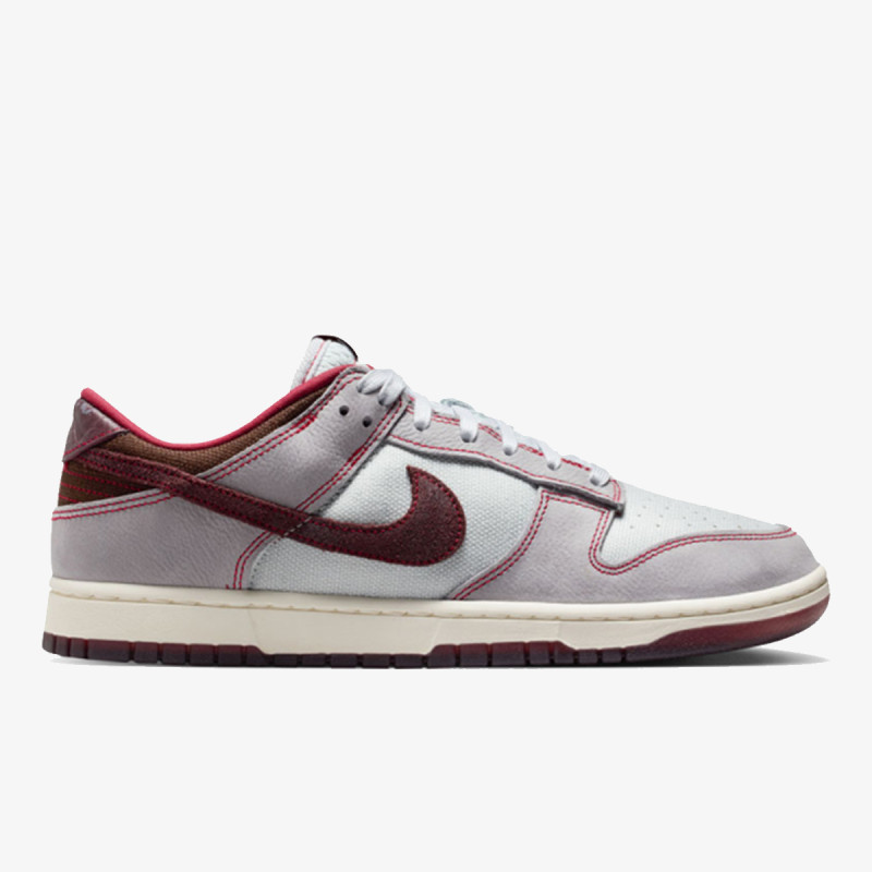 Nike Atlete NIKE DUNK LOW RETRO SE 