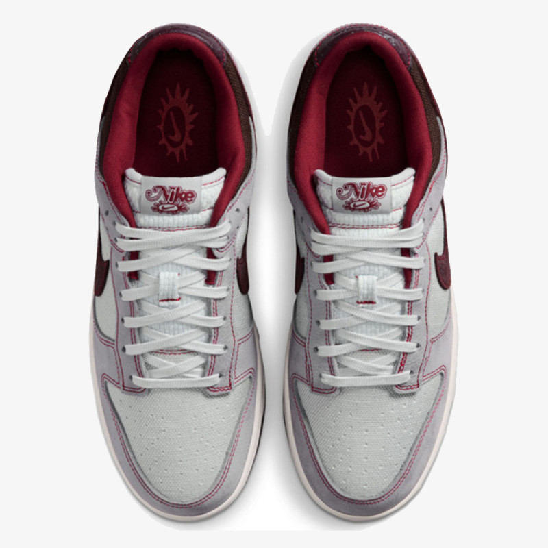 Nike Atlete NIKE DUNK LOW RETRO SE 