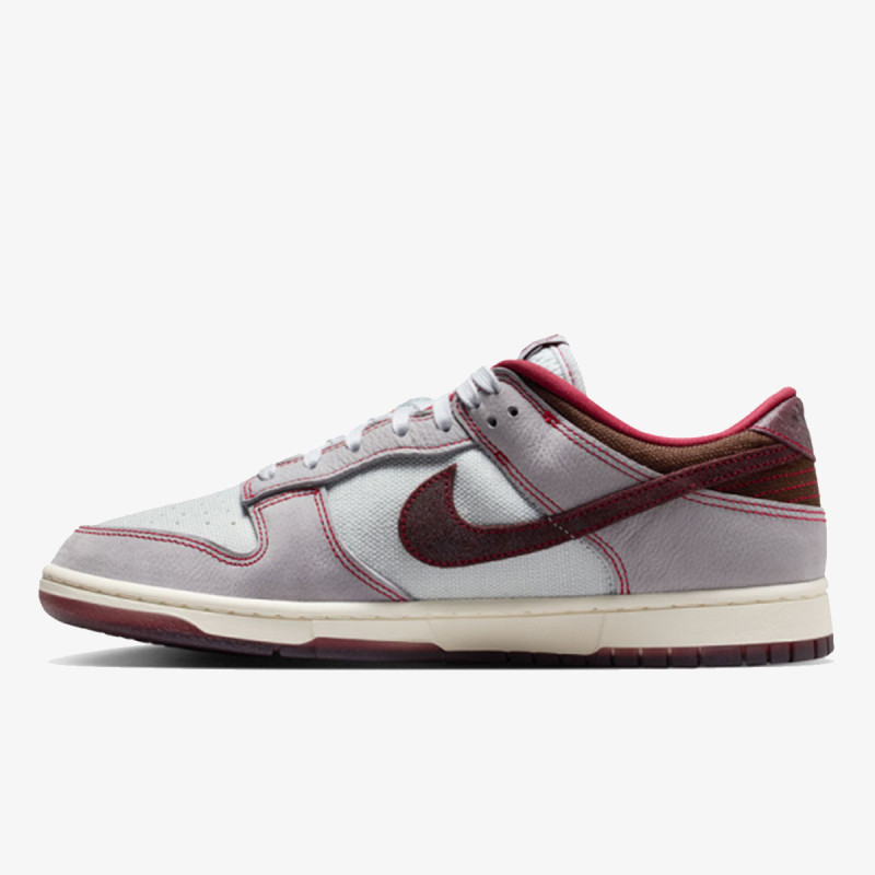Nike Atlete NIKE DUNK LOW RETRO SE 
