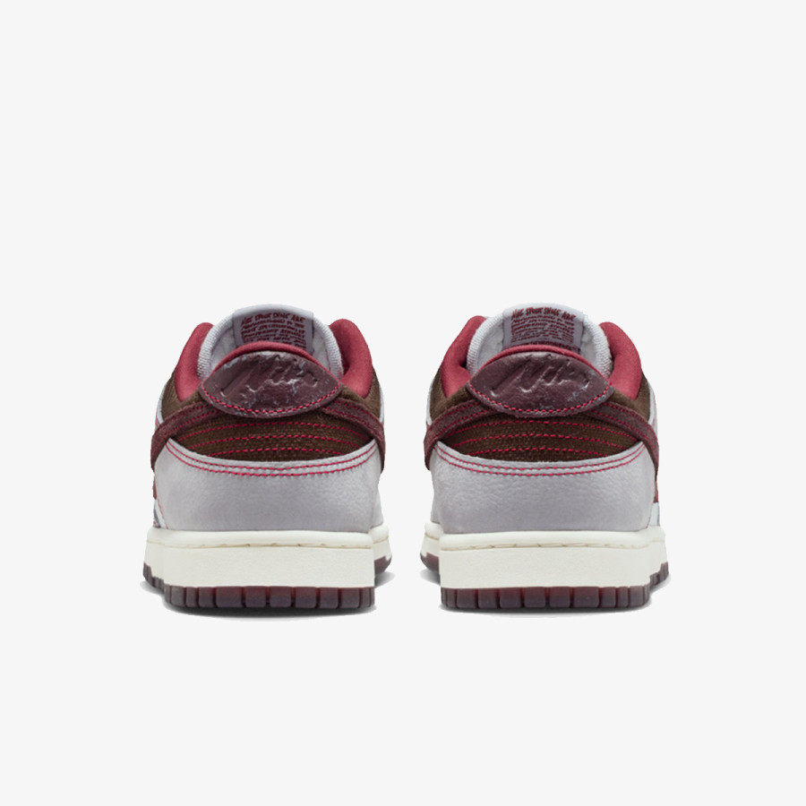 Nike Atlete NIKE DUNK LOW RETRO SE 
