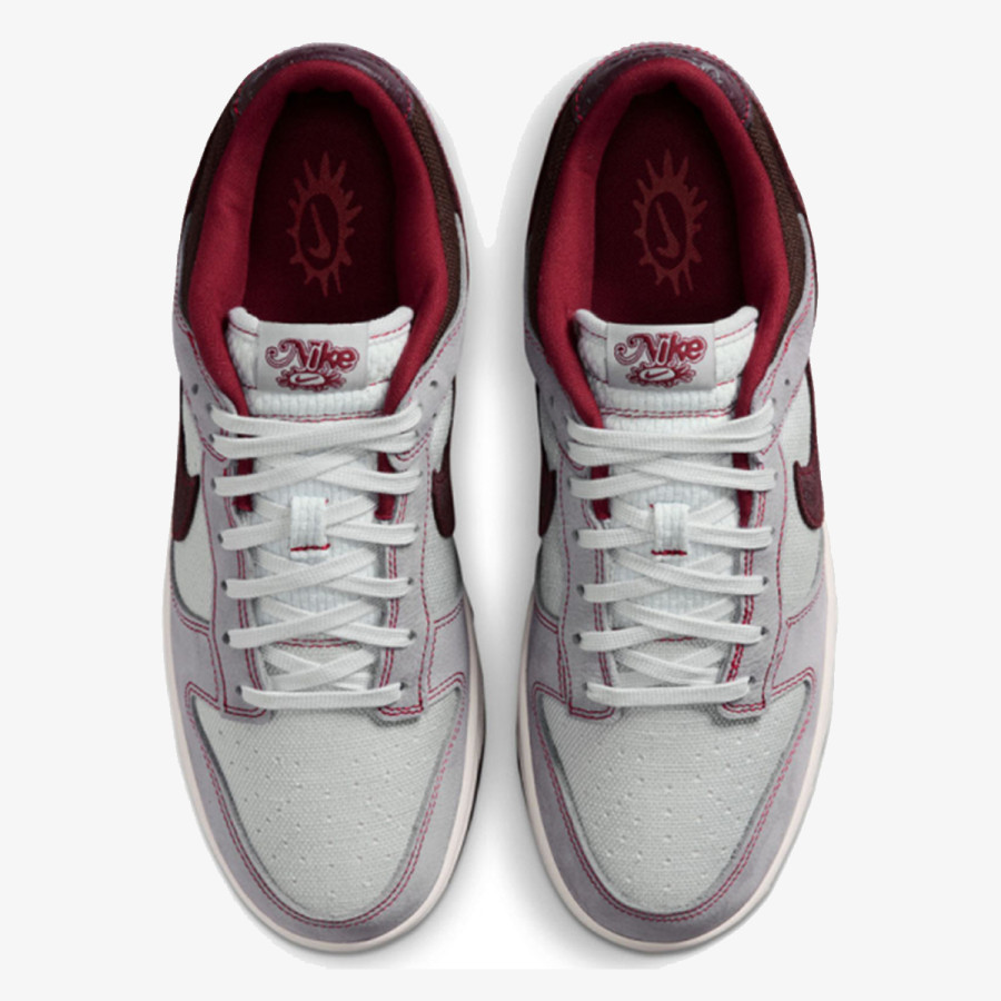 Nike Atlete NIKE DUNK LOW RETRO SE 