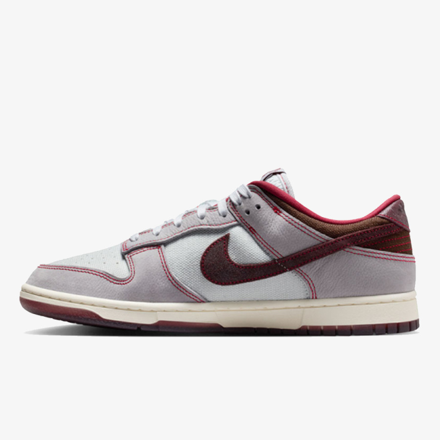 Nike Atlete NIKE DUNK LOW RETRO SE 