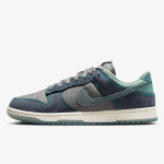 Nike Atlete NIKE DUNK LOW RETRO SE 
