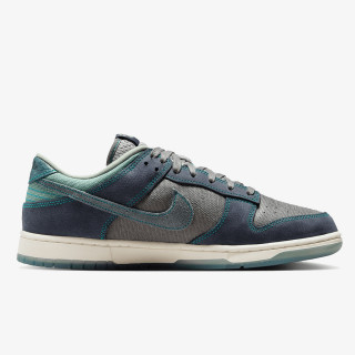 Nike Atlete NIKE DUNK LOW RETRO SE 