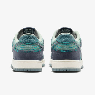 Nike Atlete NIKE DUNK LOW RETRO SE 