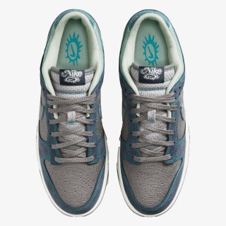 Nike Atlete NIKE DUNK LOW RETRO SE 