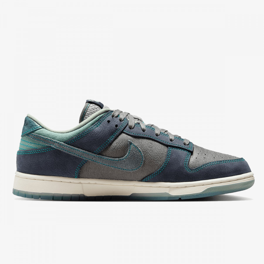 Nike Atlete NIKE DUNK LOW RETRO SE 