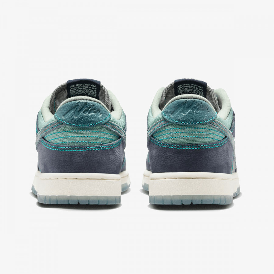 Nike Atlete NIKE DUNK LOW RETRO SE 