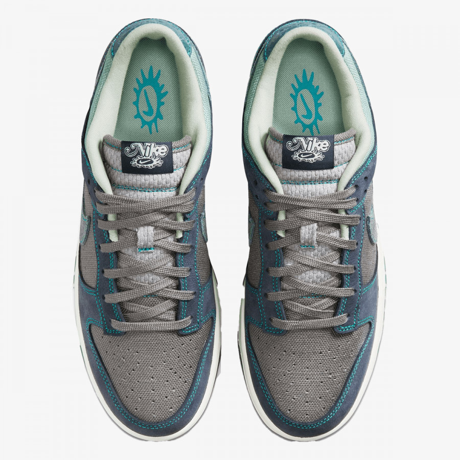 Nike Atlete NIKE DUNK LOW RETRO SE 