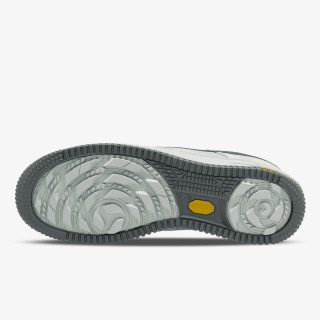 Nike Atlete AIR FORCE 1 '07 LOW LX VIBRAM 