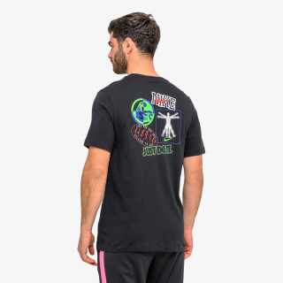 Nike Bluzë Standard 