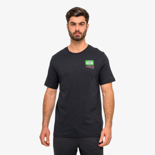 Nike Bluzë Standard 