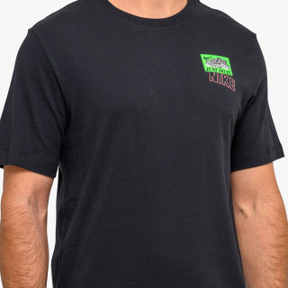 Nike Bluzë Standard 