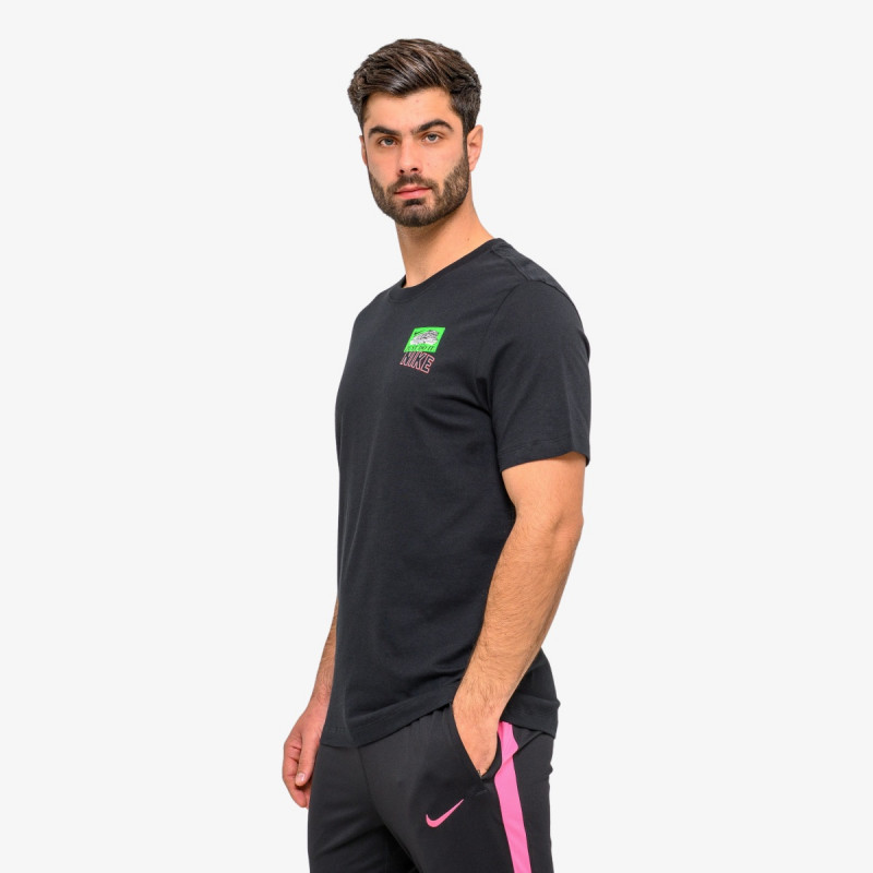Nike Bluzë Standard 