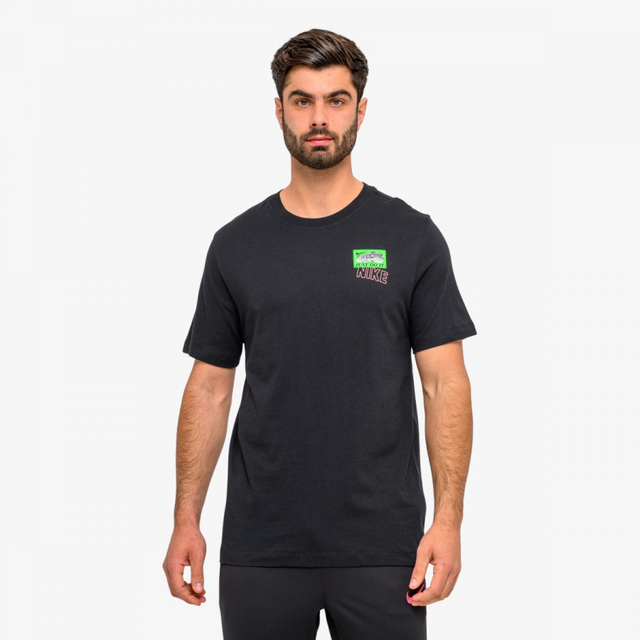 Nike Bluzë Standard 