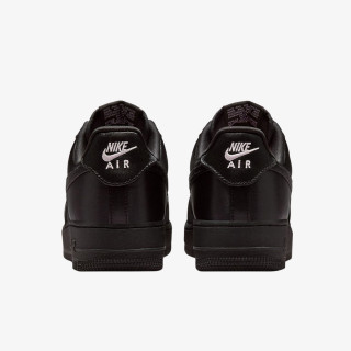 Nike Atlete WMNS AIR FORCE 1 '07 LV8 TRK3 