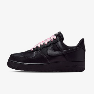 Nike Atlete WMNS AIR FORCE 1 '07 LV8 TRK3 