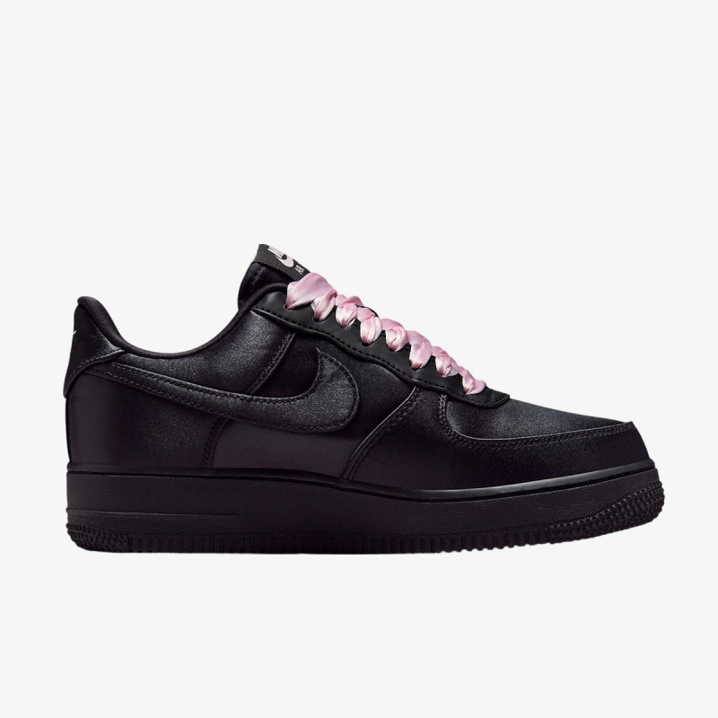Nike Atlete WMNS AIR FORCE 1 '07 LV8 TRK3 