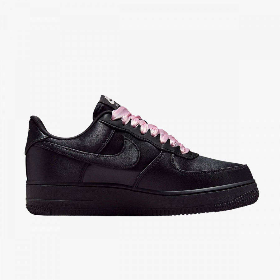 Nike Atlete WMNS AIR FORCE 1 '07 LV8 TRK3 