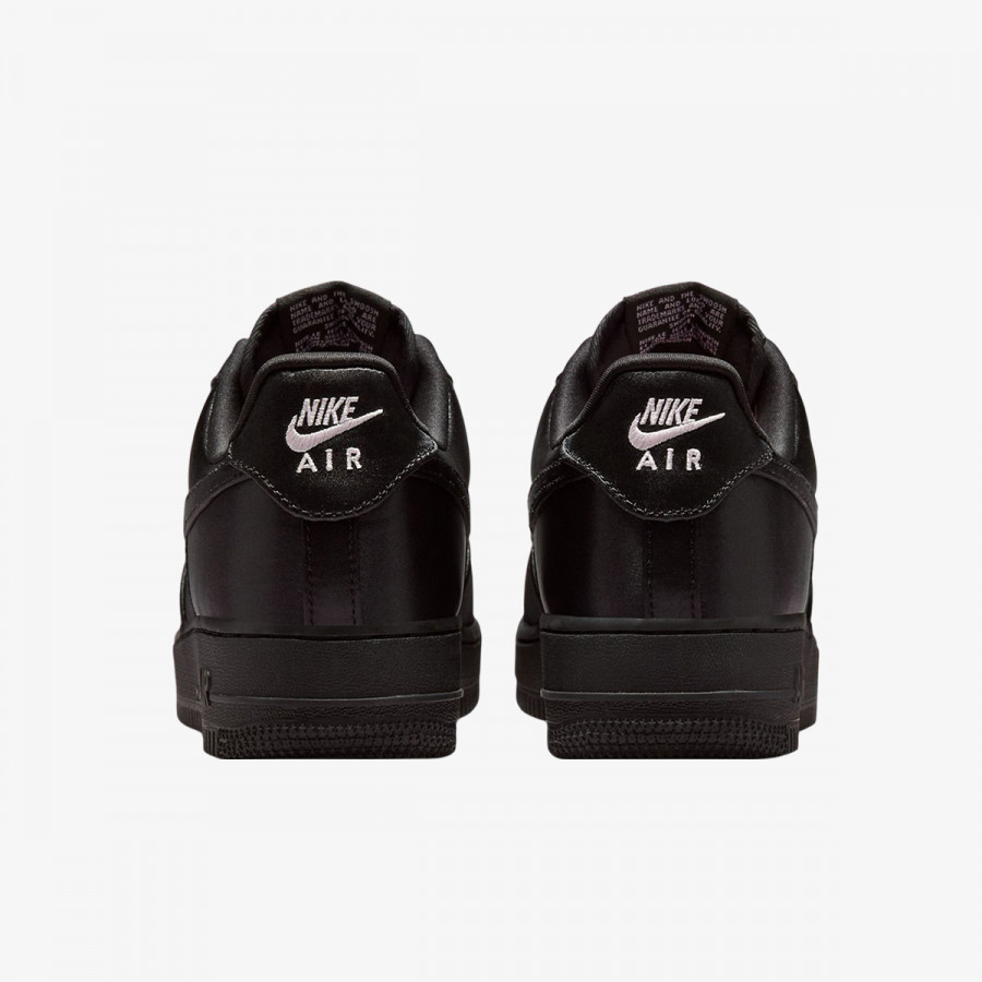 Nike Atlete WMNS AIR FORCE 1 '07 LV8 TRK3 