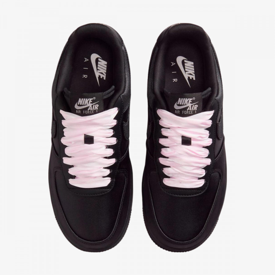 Nike Atlete WMNS AIR FORCE 1 '07 LV8 TRK3 