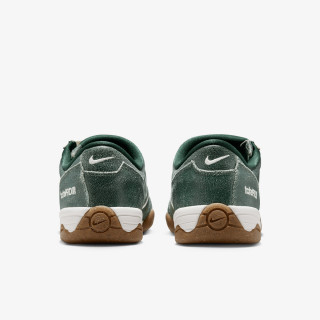 Nike Atlete Total 90 