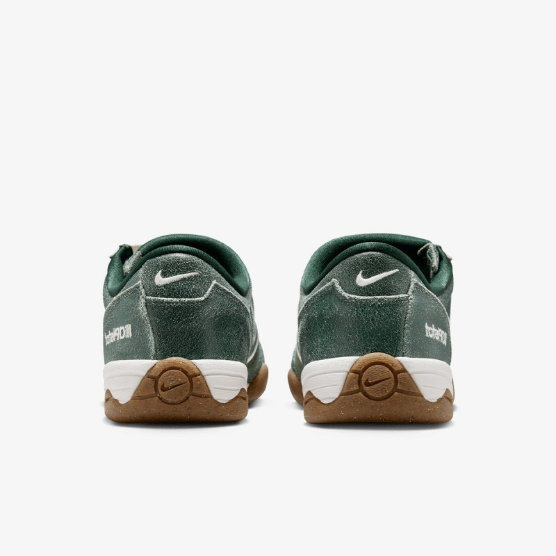 Nike Atlete Total 90 