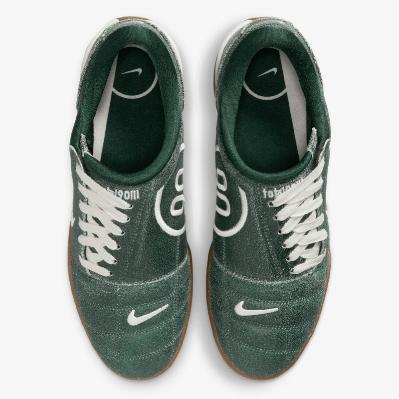 Nike Atlete Total 90 