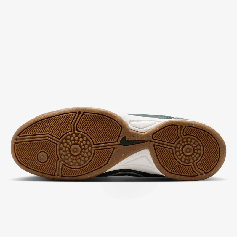 Nike Atlete Total 90 