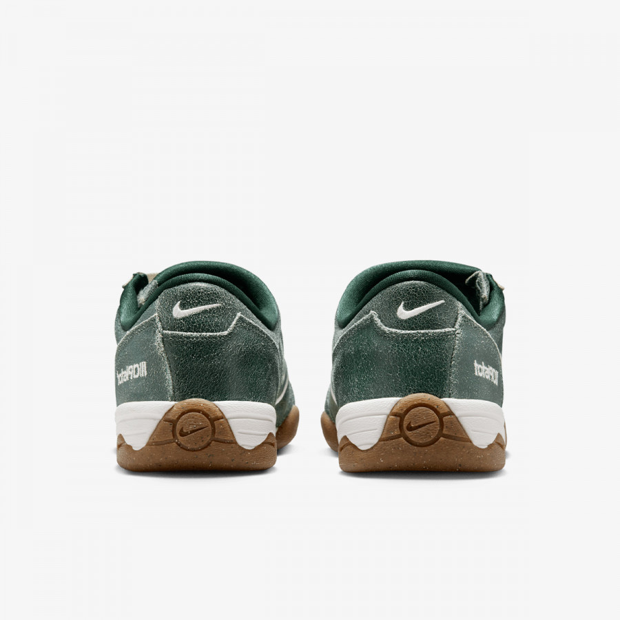 Nike Atlete Total 90 