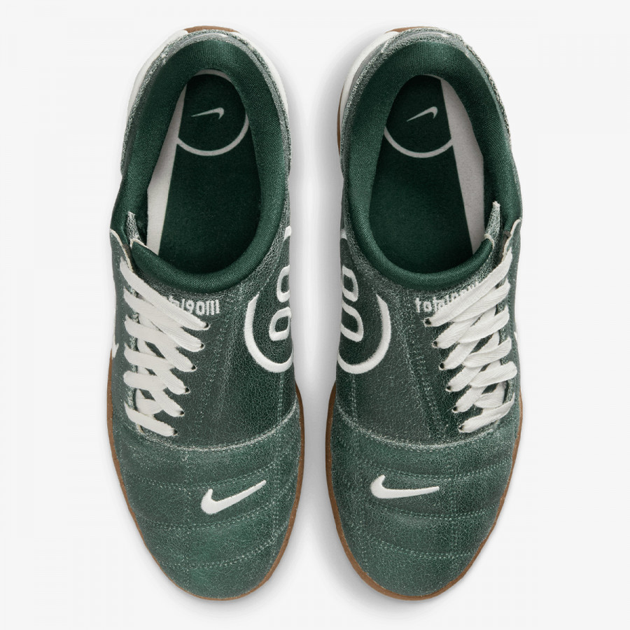 Nike Atlete Total 90 