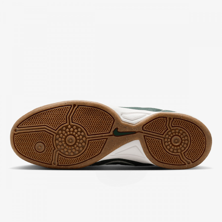 Nike Atlete Total 90 