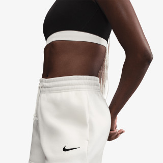 Nike Pantallona të shkurtra Sportswear 