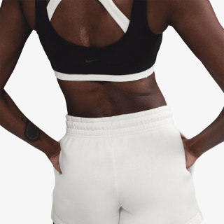 Nike Pantallona të shkurtra Sportswear 