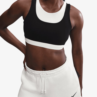 Nike Pantallona të shkurtra Sportswear 