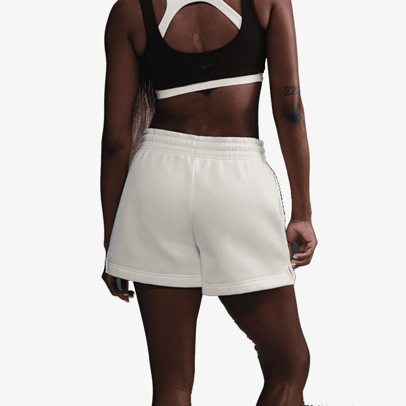 Nike Pantallona të shkurtra Sportswear 