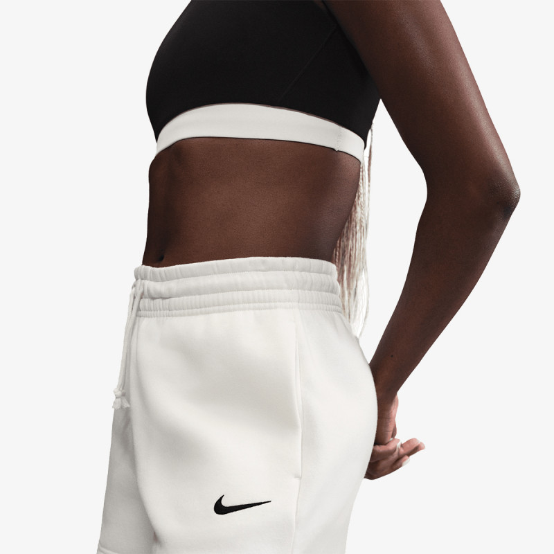 Nike Pantallona të shkurtra Sportswear 