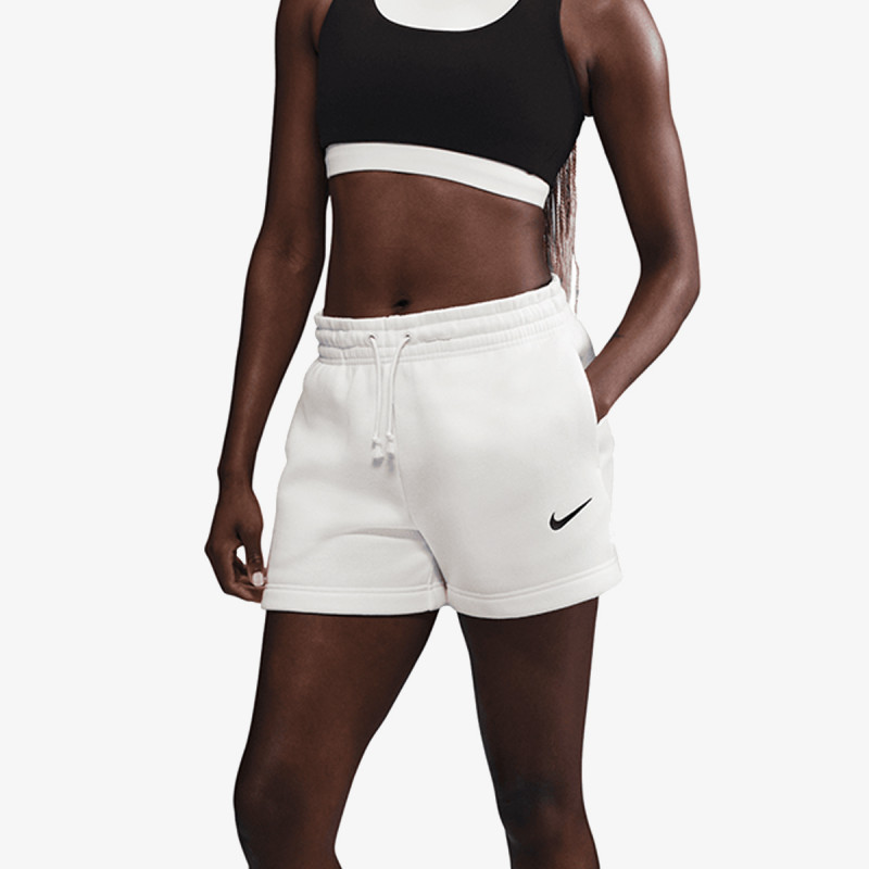 Nike Pantallona të shkurtra Sportswear 