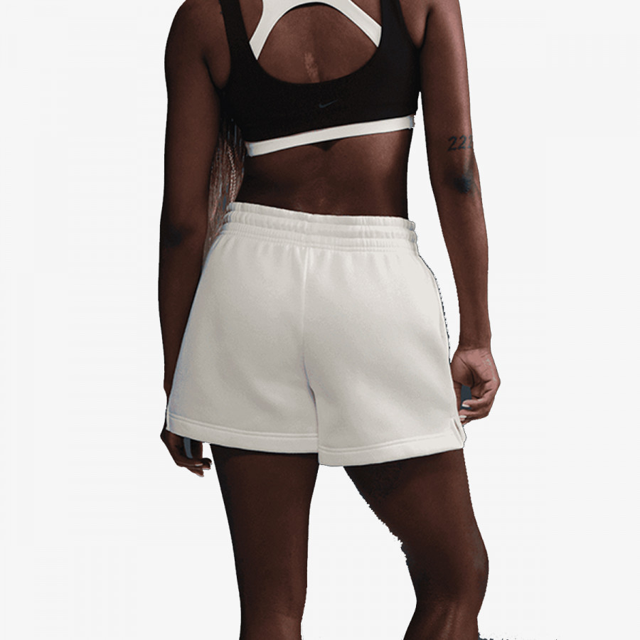 Nike Pantallona të shkurtra Sportswear 