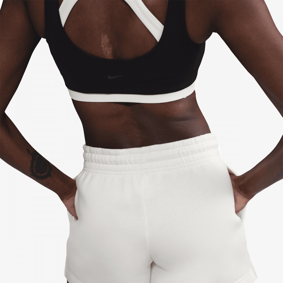 Nike Pantallona të shkurtra Sportswear 