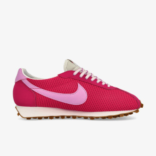 Nike Atlete W LD-1000 SE 