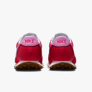 Nike Atlete W LD-1000 SE 