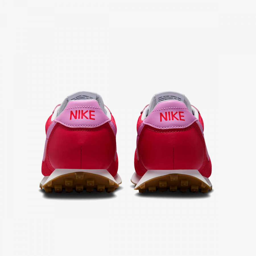 Nike Atlete W LD-1000 SE 