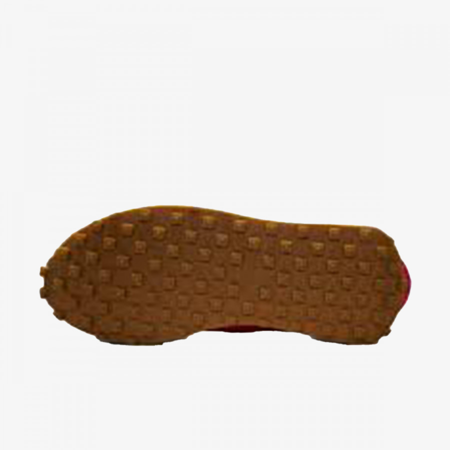 Nike Atlete W LD-1000 SE 