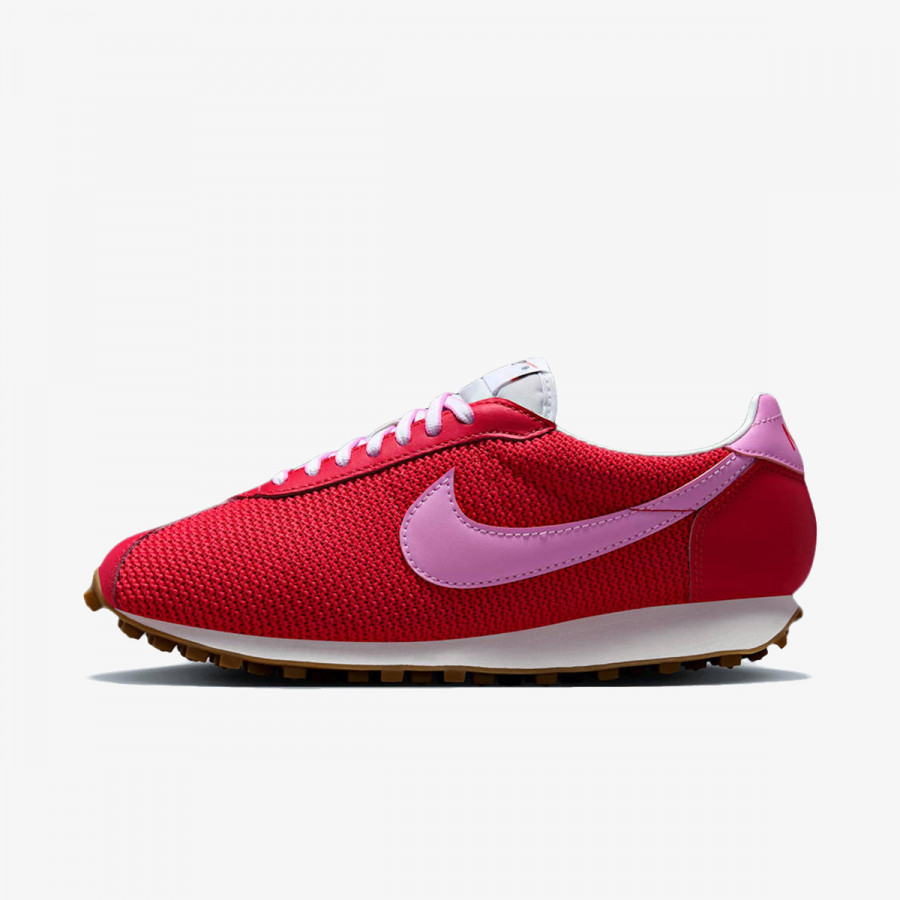 Nike Atlete W LD-1000 SE 