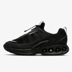 Nike Atlete AIR MAX DN ROAM 