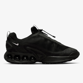 Nike Atlete AIR MAX DN ROAM 