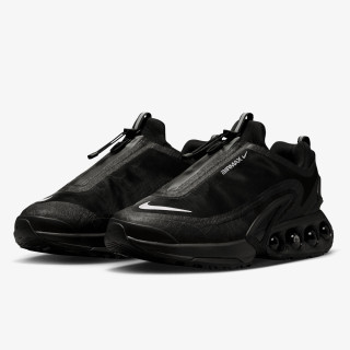Nike Atlete AIR MAX DN ROAM 