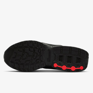 Nike Atlete AIR MAX DN ROAM 